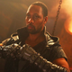 Illustration for article titled RZA on his new film and the 20th anniversary of Enter The Wu-Tang (36 Chambers)